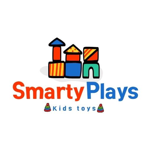 SmartyPlays